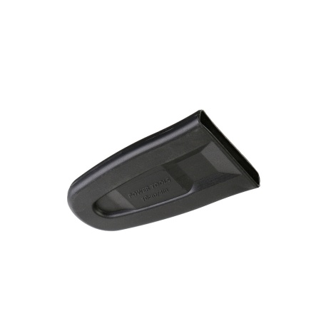    Sturm CSC12 (1BatterySystem12V,  10, .,    )