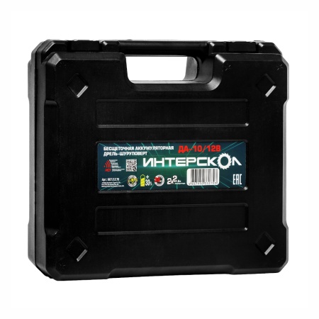 ���������� ��������� ��-10/12� �������� 2,0�/�, 36�/� (������.) (����) (687.2.2.70)