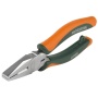 Плоскогубцы STURM 1020-02-1-160, 1020-02-1-160 Плоскогубцы STURM 1020-02-1-160