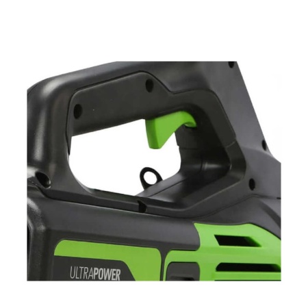   Greenworks GD60AB (60V,    ) 2405607