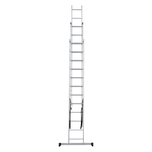      NV 1230, 312 (1230312)