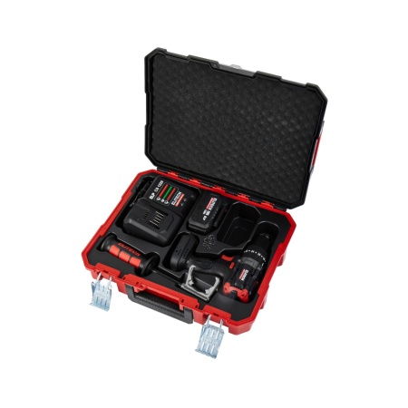   Elitech HD CD 20BL2 (130/, 14/) (E2201.042.01)