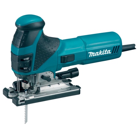 Лобзик Makita 4351CT, 4351CT Лобзик Makita 4351CT