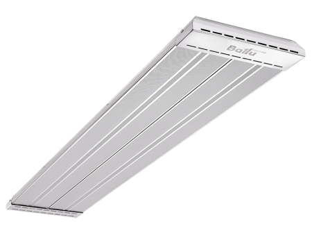   2  BALLU BIH-APL-2.0