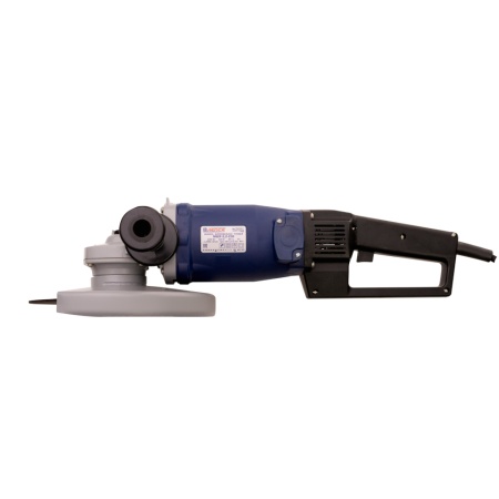 ��� ����� 2.2-230 (�����) ������� ���� (07.002.00010)