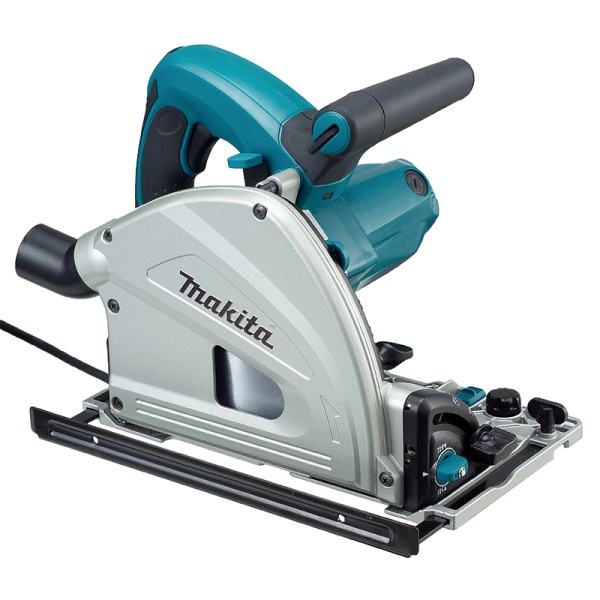    Makita SP6000