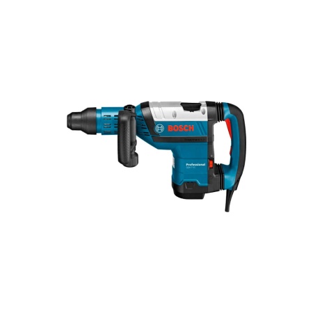   BOSCH GSH 7 VC (0611322000)