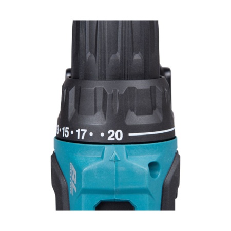 ���������� Makita DDF490Z (LXT 18�, BL, XPT, 13��, 50/27��)