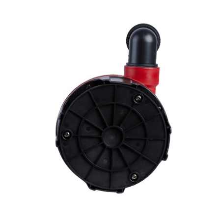 Насос погружной дренажный Elitech НПД 750-35П, НПД 750-35П Насос погружной дренажный Elitech НПД 750-35П