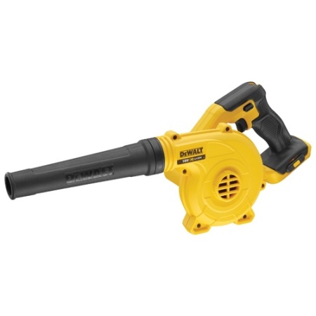  DEWALT DCV100-XJ
