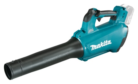   Makita DUB184Z