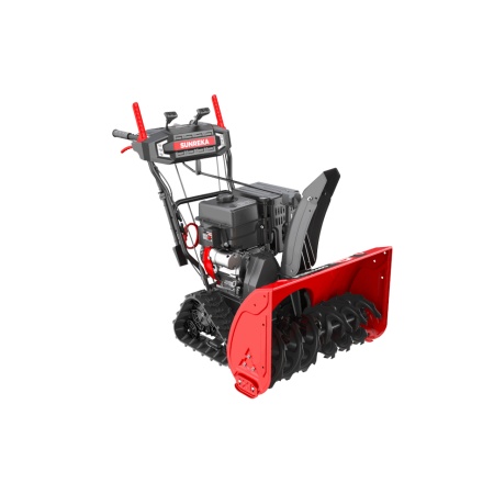   Sunreka GS7713TLE 212014 (77, 13.., , , , )