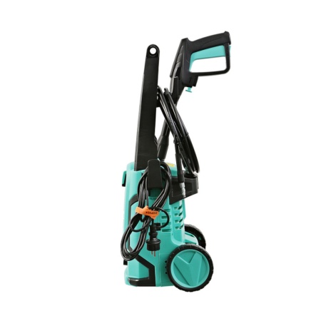 ����� �������� �������� Sturm PW9219