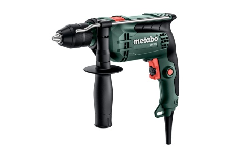 ����� ������� METABO SBE650 (600742850) 