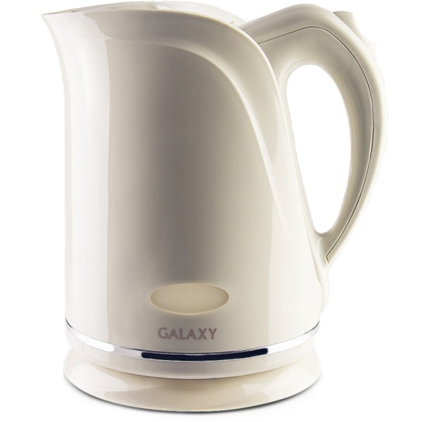 Чайник электрический Galaxy GL0206 Чайник электрический Galaxy GL0206