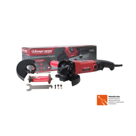 ������� ������������ ������ ��������� ������ ���1-125���