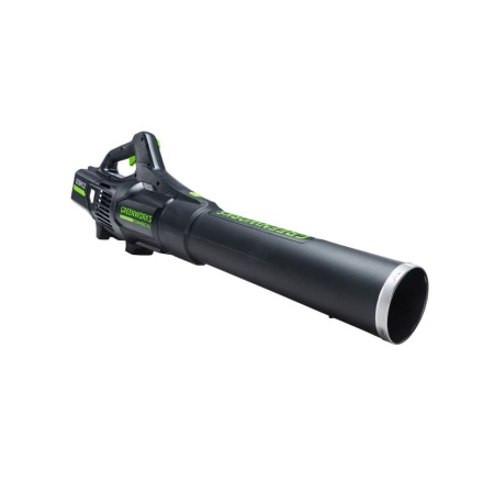 ������������ �������������� Greenworks GD82ABII (��� ��� � ��) 2407007