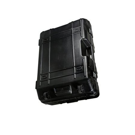 Бензорез Hanskonner HCG7435C, HCG7435C Бензорез Hanskonner HCG7435C