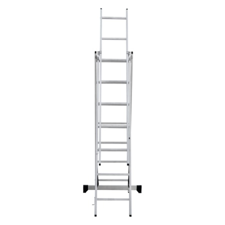      NV 1230, 37 (1230307)