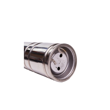 Насос скважинный винтовой Sturm WP9705DW, WP9705DW  Насос скважинный винтовой Sturm WP9705DW