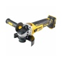   DEWALT DCG405P3-QW