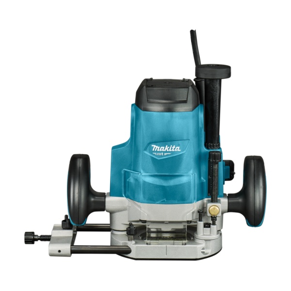 ������ Makita M3602B (1650 ��, ��� 60 ��, ����� 12 ��, 22000 ��/���)