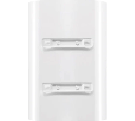 Водонагреватель Ballu BWH/S 80 Smart WiFi (2квт, 80л), BWH/S 80 Smart WiFi Водонагреватель Ballu BWH/S 80 Smart WiFi (2квт, 80л)