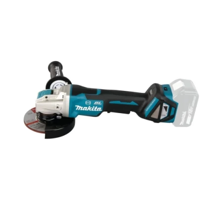   Makita DGA519Z