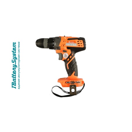   -181 (1BatterySystem18V,    )