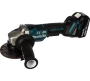  Makita DGA508RME