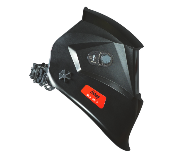   "" FUBAG IR 9-13N S (38072)