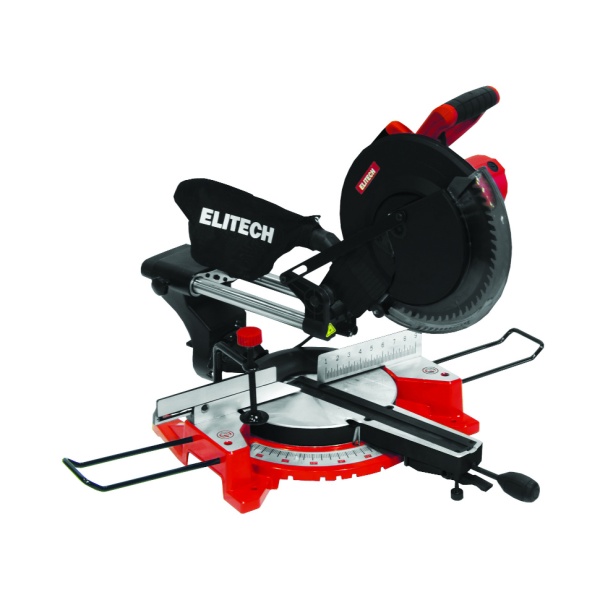   Elitech  2030 (E2006.010.00)