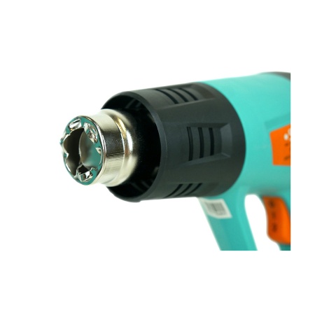 ��� Sturm HG2003LCD