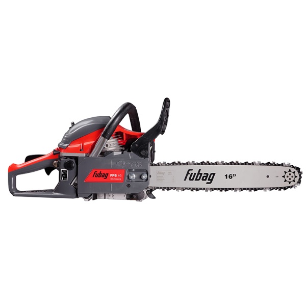  FUBAG FPS 46 (38706)