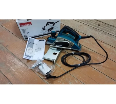 ������� Makita KP0800