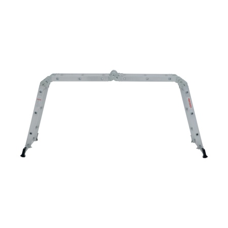 -    NV 1320, 43 ,  340  (1320403)