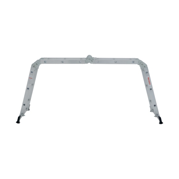 -    NV 1320, 43 ,  340  (1320403)