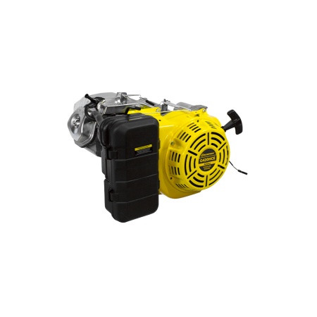 ��������� ���������� Champion G420HCE