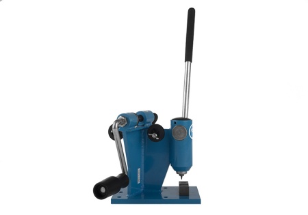 -  ( ) STURM 1092-CBS