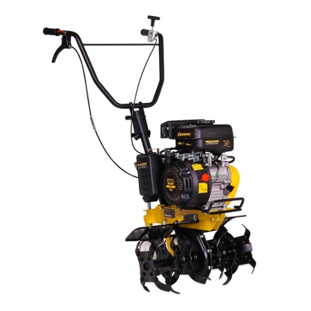 ����������� ���������� Champion BC4311