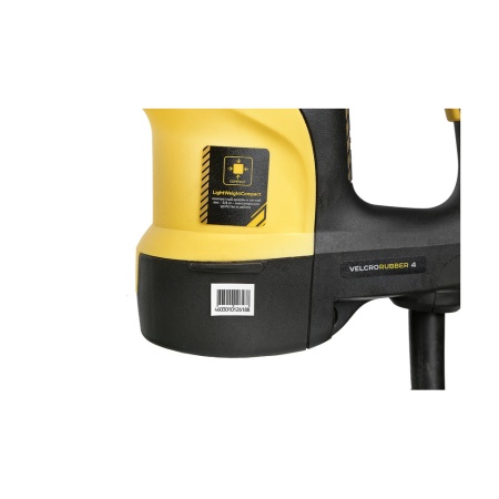  HANSKONNER HRH0928DR