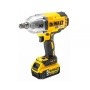    DEWALT DCF899P2-QW