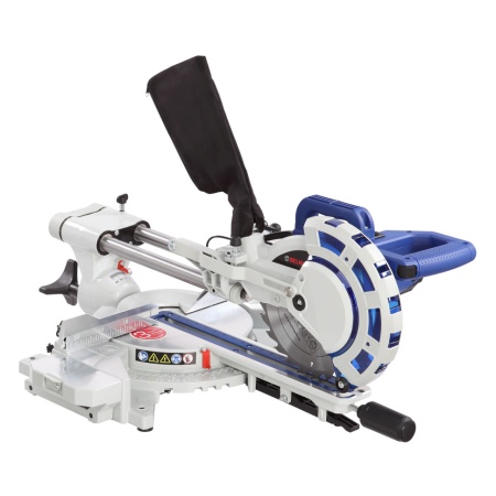 ���� ����������� ������ MS B-210H (S216A)