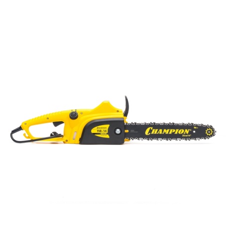 ���� ������ ������������� Champion 118-14