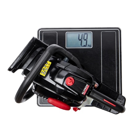 ��������� Elitech HD CS 4125R (E1611.005.00)