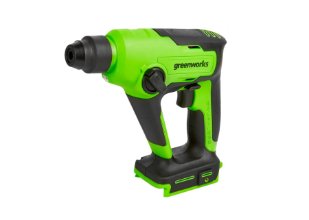   GREENWORKS GD24SDS1 (   ) 3803107