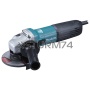  Makita GA5040