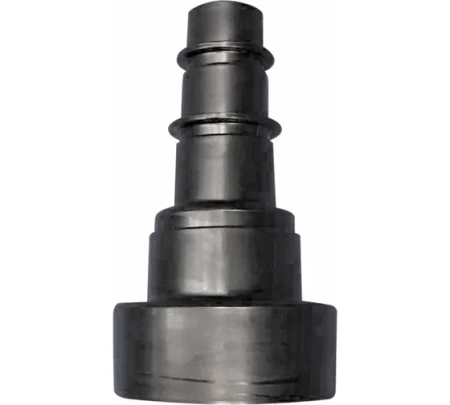 Установка вытяжная BELMASH DC2500 (D089A), D089A Установка вытяжная BELMASH DC2500 (D089A)