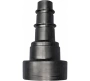 Установка вытяжная BELMASH DC2500 (D089A), D089A Установка вытяжная BELMASH DC2500 (D089A)