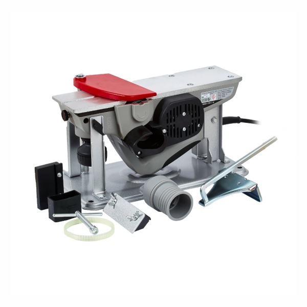   -110/1100 (49.1.0.12)